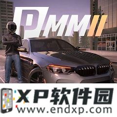 《PUBG》男子用平底鍋擊倒搶劫犯，可能是一場廣告，一場虛構表演