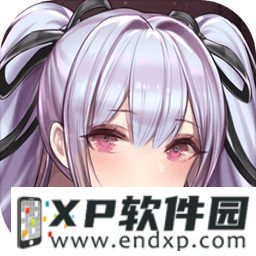 《第五人格》新监管者“记录员”直接上架商城！