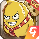 betpix casino截图