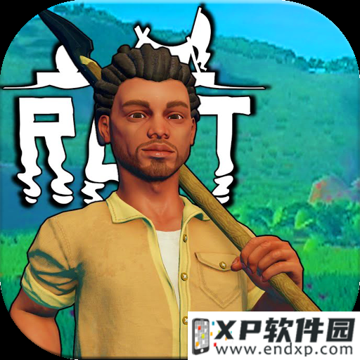 人气卡牌手游《全民英雄》登陆App Store