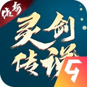 談《人中之龍7》改RPG的決心，製作團隊：我們有決心挑戰雲玩家