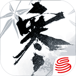 free spin casino截图