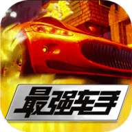 Steam《太空小隊：傳奇版》限時免費領取，Runner Duck團隊又有新作了