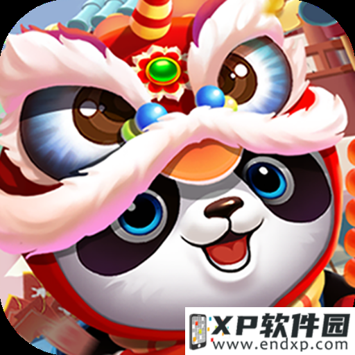 playpix com casino截图