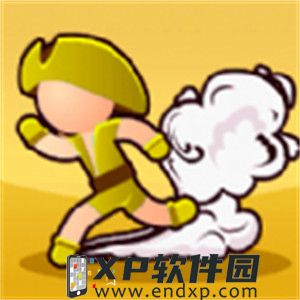 騰訊自走棋手遊《Chess Rush》上架，10分鐘1局快速定勝負