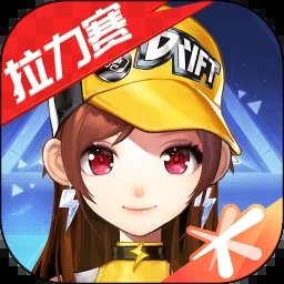 pix bet casino截图