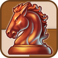 stake casino apk