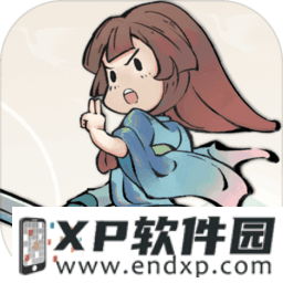 《克里斯麦凯》O trailer de Dou Pass já está disponível + Batalha