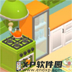 Nintendo Switch新春特賣開跑，眾多任家獨佔大作打7折