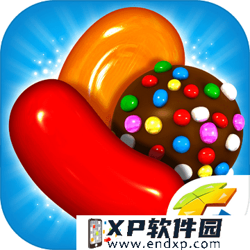 doubledown casino free chips截图