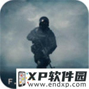 RPG手游《热血格斗》今日精英测试火爆来袭