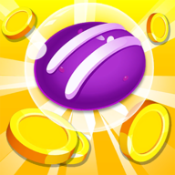 playbonds casino截图