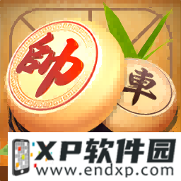 極好評冒險《Yoku's Island Express》EGS限時免費，領取後永久保存