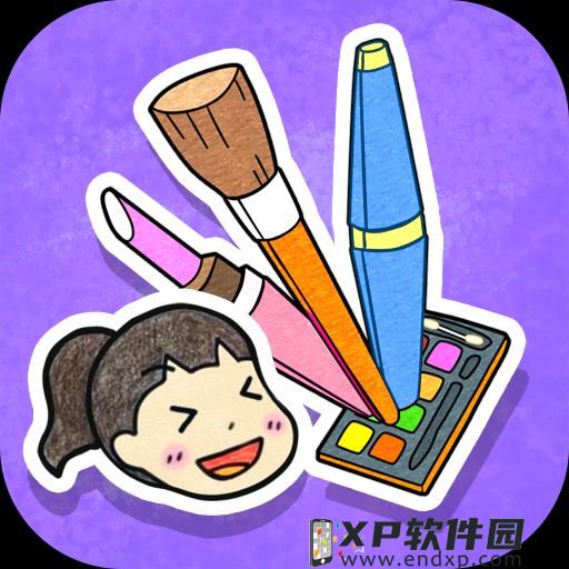 playpix casino截图