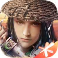 mesk.bet casino截图