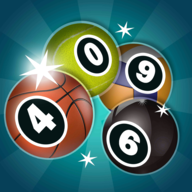 bet365 casino app图