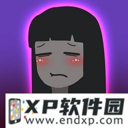 绝对演绎：女明星的一日， “完美”离不开背后的努力！