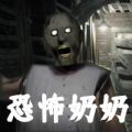 微軟完成Bethesda收購，表態未來Xbox、PC獨占態度