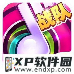 《明日方舟》尚属山道关卡怎么过？五位干员轻松通关！