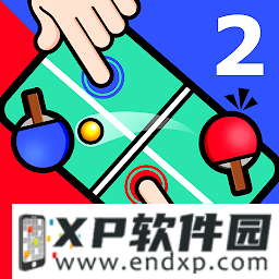 casino online pix截图