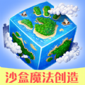 leon bet casino截图