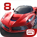 f12.bet casino截图