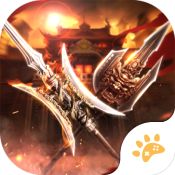 blaze casino online截图