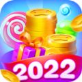 brazino777 casino login截图