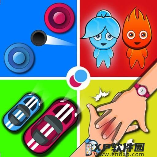 pick up casino截图