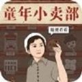 afun.com casino截图