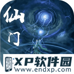 獵人們的新旅程即將開始，《MHR》發售前一日推特掀起《MHW》惜別潮