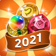 casino 777 online