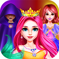 heart of vegas slots casino截图