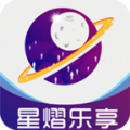 和顶流女星恋爱，科研家身份曝光