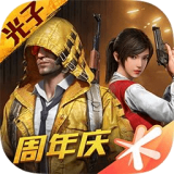 mel bet casino截图