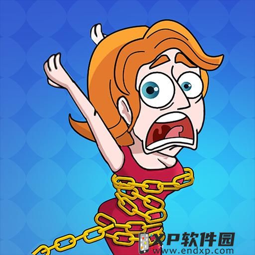 Steam農曆新年特賣《惡靈古堡8》史低半價特惠中