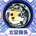 dogecoin casino