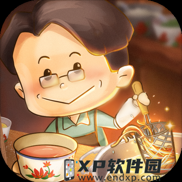 ilion casino截图