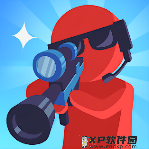 playpix casino截图