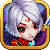 playpix casino截图