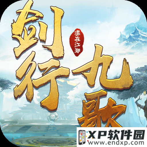 《战国X》正式版登陆iOS 还原史实统一天下