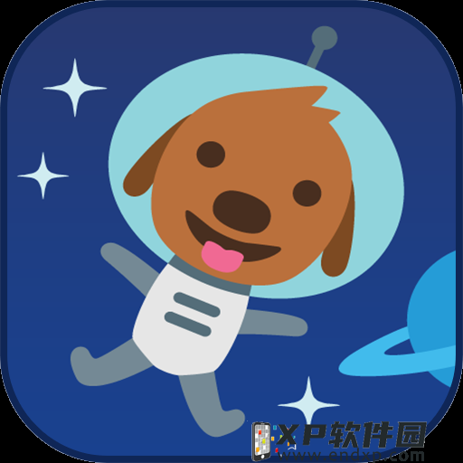 萌系卡牌对战RPG手游《夜光之心》iOS版发布