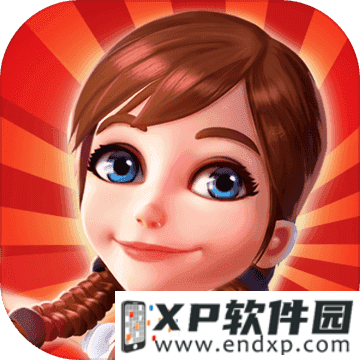 小寒料峭《第五人格》二十四节气演绎录线下活动回顾！