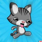 playpix com casino截图