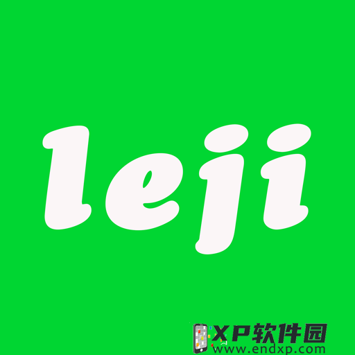 汉家江湖手游黑衣遗址机关怎么过 汉家江湖黑衣遗址解锁方法攻略