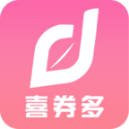 pix bet casino截图