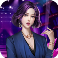 casino bet365截图