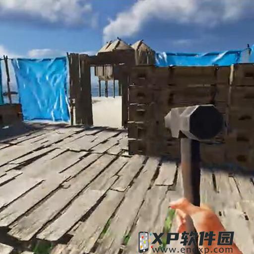 Steam經營模擬《偶像經理人》超寫實登場，公司被潑漆考驗經紀人的應對