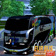 vivaro casino