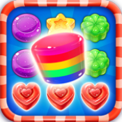 vera&john mobile casino截图